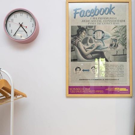 Central Vera Studio - Ideal For 3 - By Wehost Tbilisi ภายนอก รูปภาพ